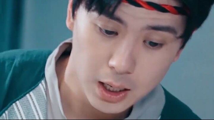 จอมเทพผู้ไร้พ่าย กลับมาแก้แค้น