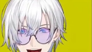 【Skilled/Zeal Window】Dom or not dom can be reflected in one game