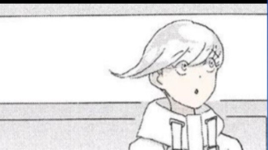 [ Vương quốc bảo thạch ] Điểm xuất hiện trên đường phố