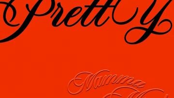 izna "Sign (Remix) "