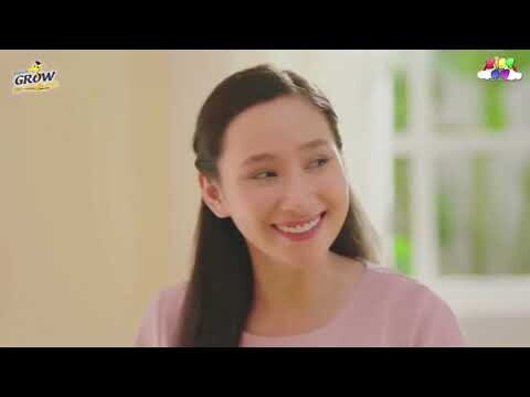 (Ytp) Quảng cáo sữa làm tôi bị ung thư