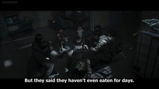 Duty After School 2 ep 2