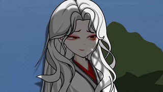 Meeting each other is a blessing, thank you for your support. Episode 2 - Two lives are compatible!