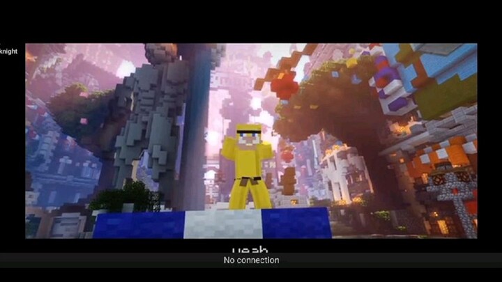 Song About Hypixle