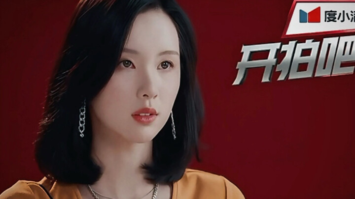 ปีนั้นมีแค่คนเดียวที่ถูกเลือกให้ร่วมงาน ส่วนคนอื่นๆ ได้ศูนย์เสียงโหวต แต่กลับกลายเป็นหนังสั้นที่เธอแ