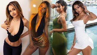 หยางโต้ว