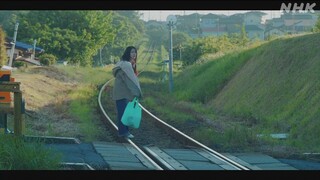 J15h1n n0 At0 D3 (2025) eps 02