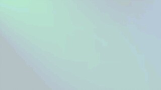 Thế Giới Hoàn Mỹ Tập 63 Vietsub