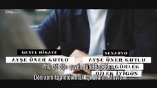 Tâm Hồn Vô Cảm EP 7 [Sub Việt]