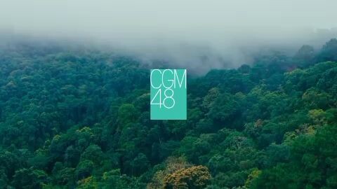 cgm48 hokori no oka เพลงประกอบภาพยนตร์