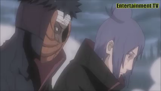 NARUTO ep 253 tagalog dub