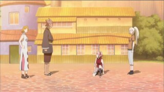 Naruto Shippuden