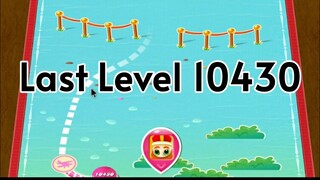 Candy Crush Last Level | Candy Crush Saga Last Level