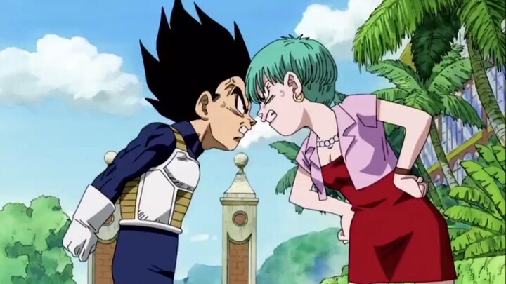 horikawa san and tsuru san radio