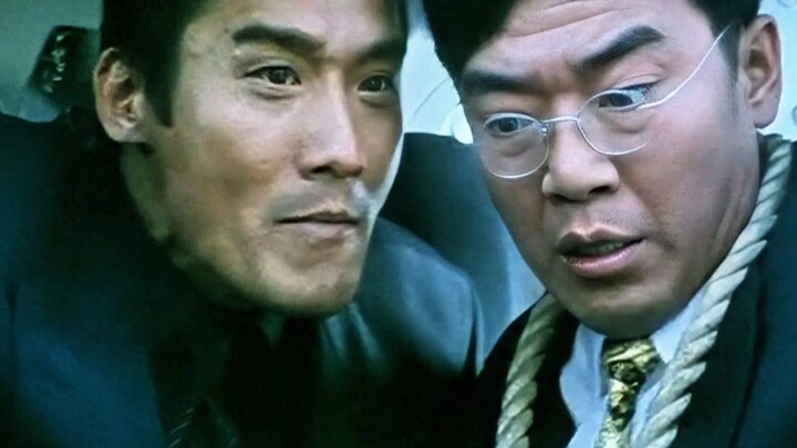 “هل شروطك أعلى من السماء؟”