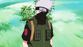 Free twixtor Hatak kakashi #animedit (...............)