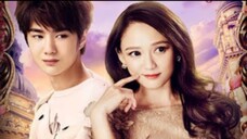 31. TITLE: Love Actually/Tagalog Dubbed Episode 31 HD