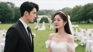 【IndoSub] Dikhianati Keluarga, Putri Konglomerat Hidup Seperti Anjing Selama Tiga Tahun!#minidrama