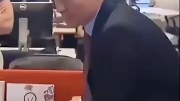 เรียกได้ว่าเป็นสุดยอดแห่งวงการงีบหลับเลยไหม?