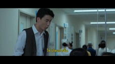 Fry Me to the Moon (2024) ฝันของเธอในวันนี้ EP 4 [ซับไทย]