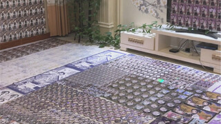 ［摆阵］谢谢你救我，蝴蝶忍