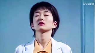 [A certain dragon eye] A high school student who needs to save the world "Electromagnetic Team" plot