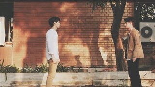 [FMV] Đáp Án Của Bạn_(Phim: Vì chúng ta là một đôi)🐯❤🐰