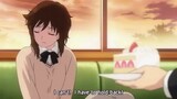 Amagami SS Episode 19 Sub English