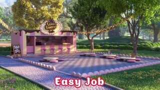 Hoạt hình thiếu nhi #24