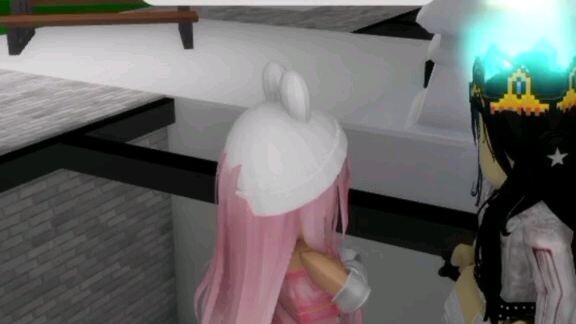 LONELY