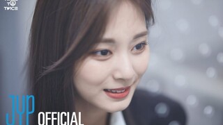 TWICE REALITY "TIME TO TWICE" Crime Scene Season 2 EP.04