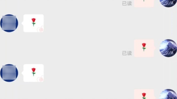 Dịch vụ chăm sóc khách hàng tuyệt vời của Pinduoduo