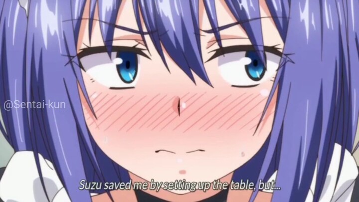 sugi Fu jkk