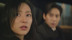 Queen of Tears epsoide 12 [Sub Indo]