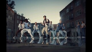 3D song by jk