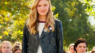 เพื่อนผู้ชายในห้องของคุณเคยจัดอันดับความสวยของผู้หญิงหรือเปล่า?