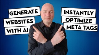 Nytro SEO Review: Smart AI-Powered SEO Optimization Made Easy