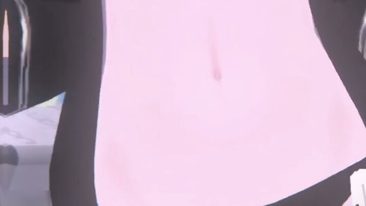 ❤Outside is a hunter, at home is a fox girl❤