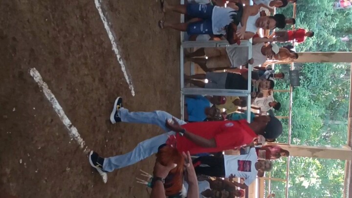 intry name: Candugue1🙂#champion😊💪