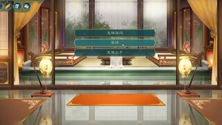 [Tầm nhìn bất tử] Câu chuyện tu tiên của Phi Nhân 9: Mười năm nỗ lực cuối cùng cũng được đền đáp, và