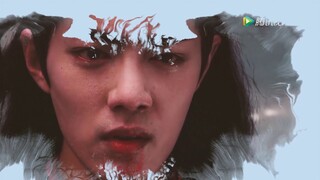 [Chen Qing Ling] [Wang Yibo x Xiao Zhan] [Biên tập viên] Bo Ji Zhan Xian |