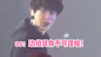 【Chanyeol dan Baekhyun】Yang satu tak bisa menyembunyikan emosinya, yang satu cukup tampan saja sudah