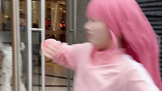 选一辆倒霉电动车然后