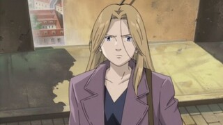 Monster - 61 - The Door to Memories