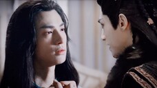 If these two were to go to Jinjiang, wouldn't they have to write hundreds of chapters over and over