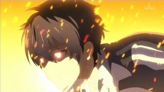 10 Action / Romance Anime Where MC Does Everything To Save Protect The Girl He Likes