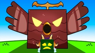 Getting REVENGE For My Biggest Losses In Blox Fruits