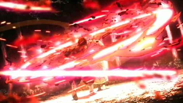 การระเบิด! เกือบ 100 อนิเมชั่นคัตผสมการเผาไหม้สูงทันที! เข้ามาและสัมผัสความเพลิดเพลินสูงสุดที่มอบให้