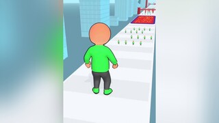 fypシ foryou funny game games gaming ♥️ ❤️❤️