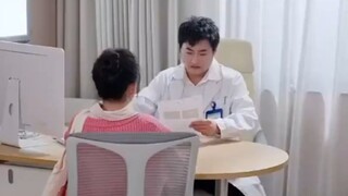 (FULL) laporan test kehamilan sudah diketahui